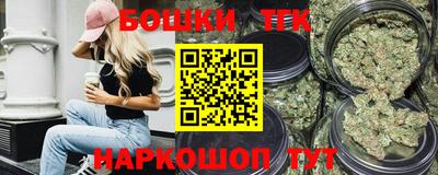 альфа пвп VHQ Свободный